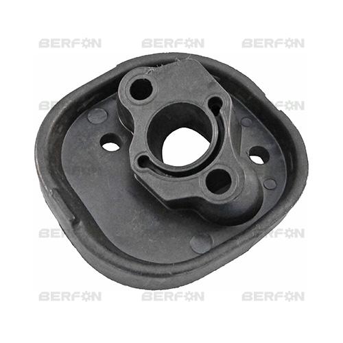 FALANGE ADMISSAO PARTNER 351-371; JONSERED CS2137